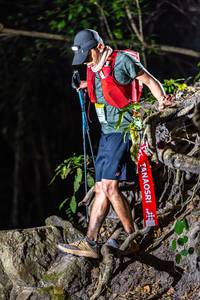 BIB: 
                            <button type="button" onclick="openModal(19478834)" class="btn btn-primary btn-sm float-right btn-popup" data-toggle="modal" data-target=".modal-high-quality">
                        <i class="fas fa-shopping-cart"></i> Add to Cart
                    </button>
                                            <button type="button" onclick="isThisMe(19478834, true)" class="btn btn-success btn-sm float-right btn-popup btn-isme hidden" data-toggle="tooltip" data-placement="bottom" title="นี่คือรูปของคุณใช่ไหม คลิกที่นี่เพื่อเอาเข้าอัลบั้ม">
                        <i class="fas fa-plus"></i> Add to album
                    </button>
                    <button type="button" onclick="isThisMe(19478834, false)" class="btn btn-warning btn-sm float-right btn-popup btn-isnotme hidden">
                        <i class="fas fa-ban"></i> Remove from album
                    </button>